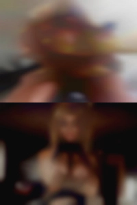 Gifferkekua, sexy girls