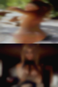 Gustadesouza, naked
