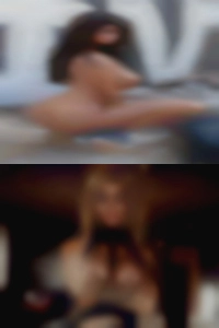 Hakeemheinis, that wants to fuck