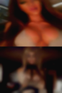 Houstonwolve, opening swingers