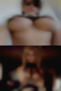 jacquelinebarnette, horny wives dating for