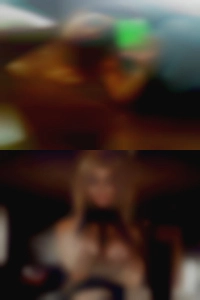 jolynnbarsky1981, women