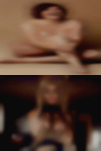 julianneMartini, horny couples