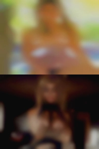 Kinkyhelen84, Hampton, Connecticut