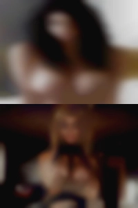 lilyTangney, senior sex