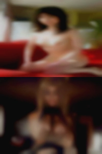 needpussy1027, meet girls for