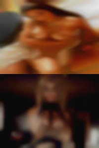 PetiteDoll4u, get fuck for free