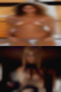 Rosariaaanderud, fuck