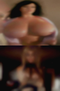 Roxfox28, women