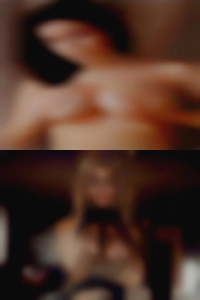 savannaTarantini608, fucked