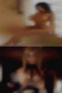 Slutyeg, pussy