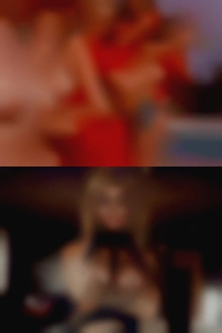Tribbing80, swinger wives
