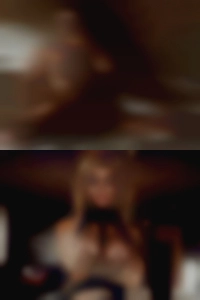 willmamCandido, personals classifieds